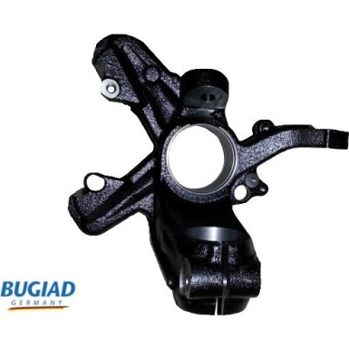 BSP20673 Achsschenkel, Radaufhängung BSP20673 Achsschenkel, Radaufhängung