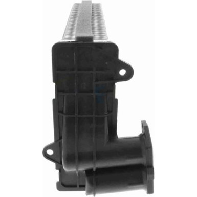 V22-61-0006 Wärmetauscher, Innenraumheizung Original VEMO Qualität