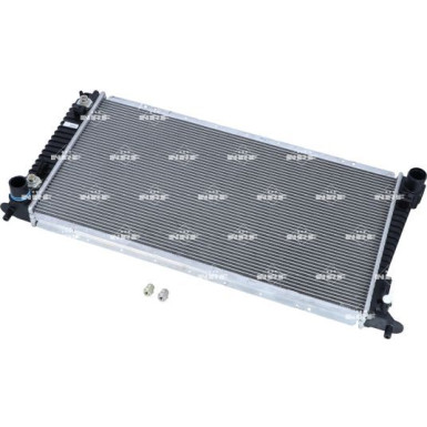 NRF | Kühler, Motorkühlung | 56030 NRF | Kühler, Motorkühlung | 56030