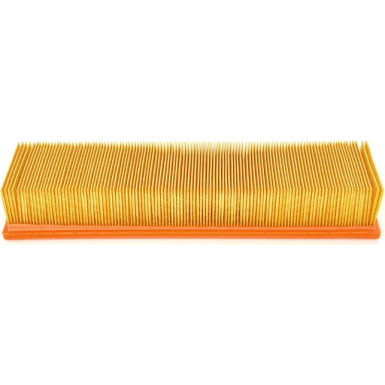 BOSCH 1 457 429 079 Luftfilter