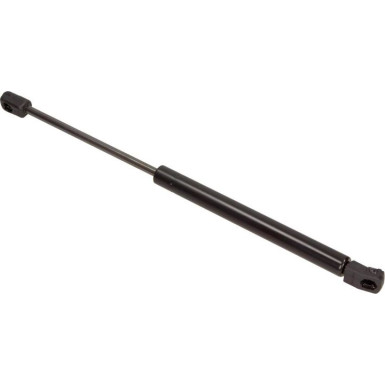 12-1745 Gasfeder, Koffer-/Laderaum 12-1745 Gasfeder, Koffer-/Laderaum