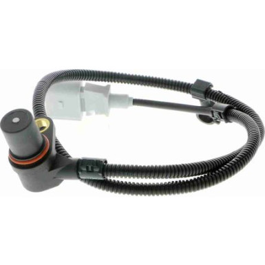 V10-72-0967 Impulsgeber, Kurbelwelle Original VEMO Qualität