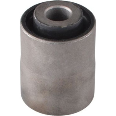 Tedgum | Lagerung, Lenker | 00225989