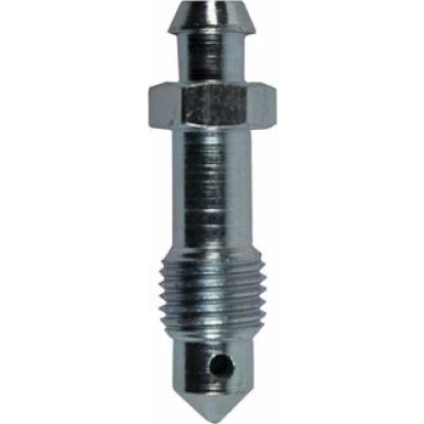 0108 Entlüfterschraube/-ventil, Bremssattel