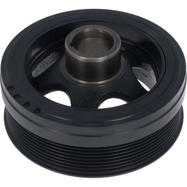 80000820 Riemenscheibe, Kurbelwelle