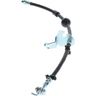 1 987 481 102 Bremsschlauch 1 987 481 102 Bremsschlauch