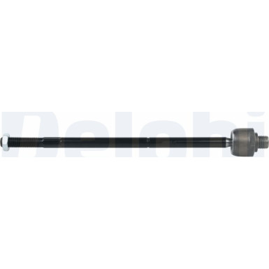 TA2656 Axialgelenk, Spurstange