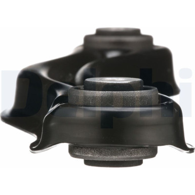 Delphi | Zündspule | GN10311-12B1