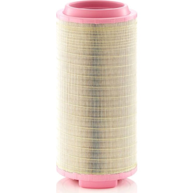 MANN-FILTER C 25 024 Luftfilter MANN-FILTER C 25 024 Luftfilter