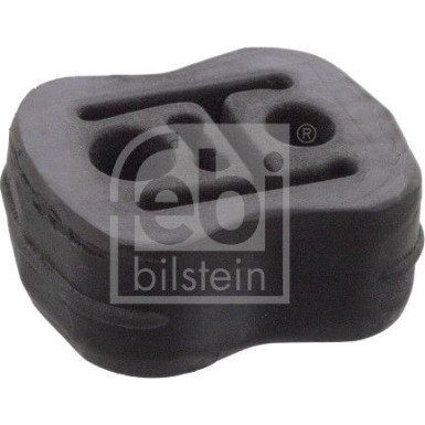 18271 Halter, Abgasanlage