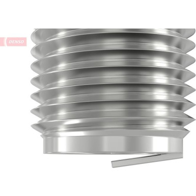 Denso | Zündkerze | K20PBR