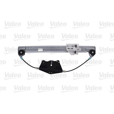 Valeo | Fensterheber | 850810