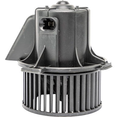 884541 Innenraumgebläse