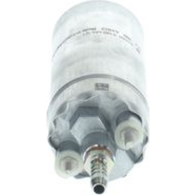 BOSCH | Kraftstoffpumpe | 0 580 464 121