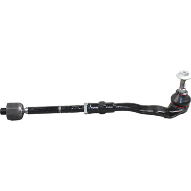 Metzger Spurstange COMPETENCE KIT 56019402