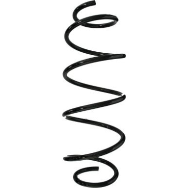 Spidan | Fahrwerksfeder | 88152