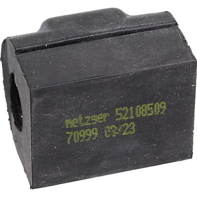 52108509 Lagerung, Stabilisator GREENPARTS