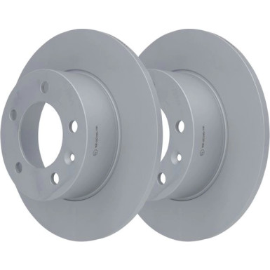 24.0112-0191.1 Bremsscheibe