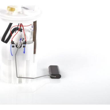 0 580 200 104 Kraftstoff-Fördereinheit 0 580 200 104 Kraftstoff-Fördereinheit