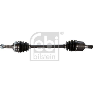 febi bilstein | Antriebswelle | 185951