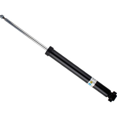 Bilstein Stoßdämpfer BILSTEIN - B4 Serienersatz 19-250366