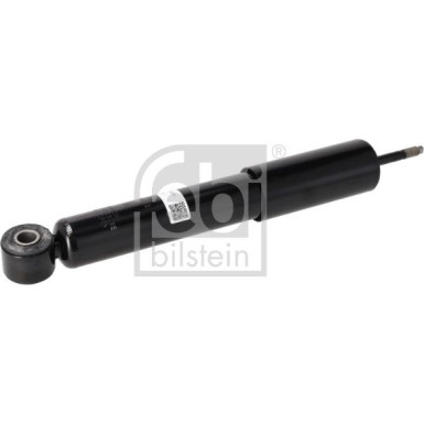 febi bilstein | Stoßdämpfer | 194202