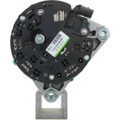 PSH | Generator | 595.563.150.014