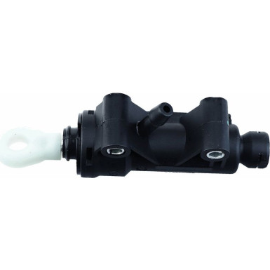 Sachs Geberzylinder, Kupplung 6284 654 025