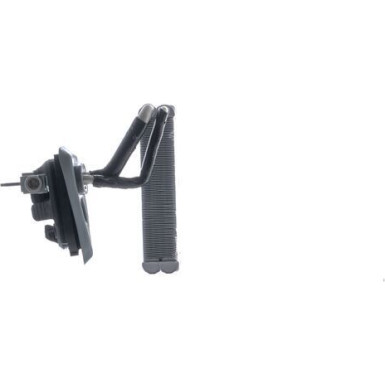 AE 200 000P Verdampfer, Klimaanlage BEHR *** PREMIUM LINE *** AE 200 000P Verdampfer, Klimaanlage BEHR *** PREMIUM LINE ***