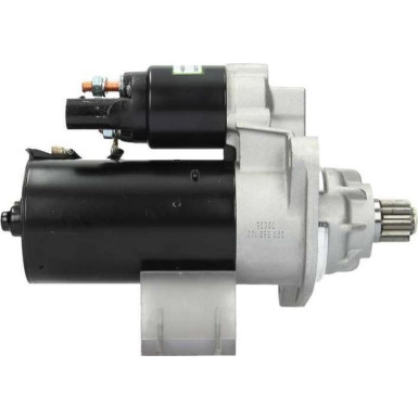 BV PSH 300.552.102.010 Anlasser VW MULTIVAN, TRANSPORTER, CALIFORNIA 12V, 2,2kW, Zähnez.: 10, B+ (M8), Ø 76,0 mm BV PSH 300.552.102.010 Anlasser VW MULTIVAN, TRANSPORTER, CALIFORNIA 12V, 2,2kW, Zähnez.: 10, B+ (M8), Ø 76,0 mm