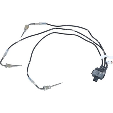 707378 Sensor, Abgastemperatur