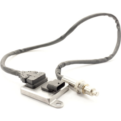 9 2834 1 NOx-Sensor, NOx-Katalysator