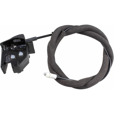 2310735 Hecktürschloss GREENPARTS