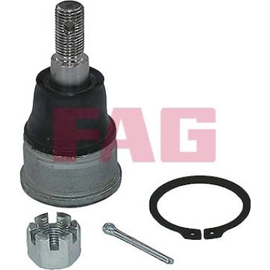 825 0424 10 Trag-/Führungsgelenk