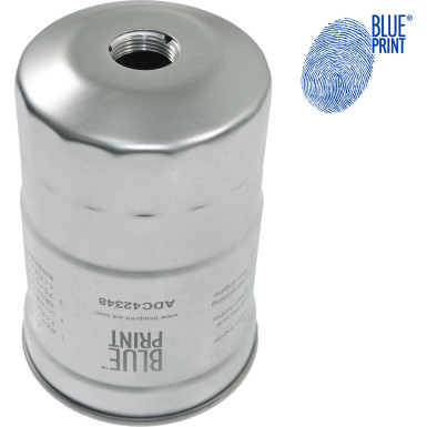 ADC42348 Kraftstofffilter