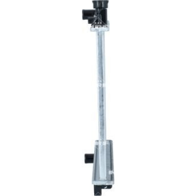 NRF | Kühler, Motorkühlung | 507644