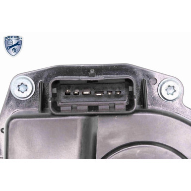 V42-81-0001 Drosselklappenstutzen EXPERT KITS +