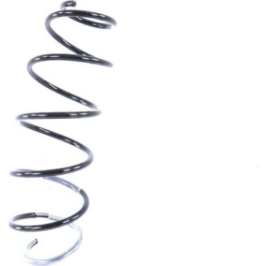 Monroe | Fahrwerksfeder | SE2346 Monroe | Fahrwerksfeder | SE2346