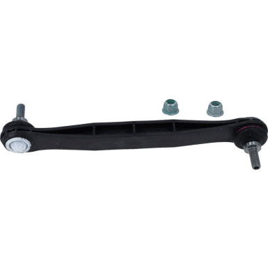 Lemförder | Stange/Strebe, Stabilisator | 25497 02 Lemförder | Stange/Strebe, Stabilisator | 25497 02