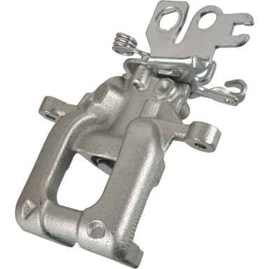 FEBI BILSTEIN 178189 Bremssattel FEBI BILSTEIN 178189 Bremssattel