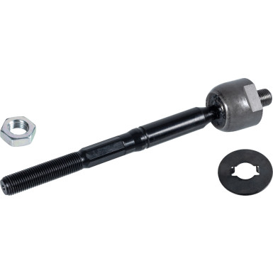 FEBI BILSTEIN 33446 Axialgelenk, Spurstange