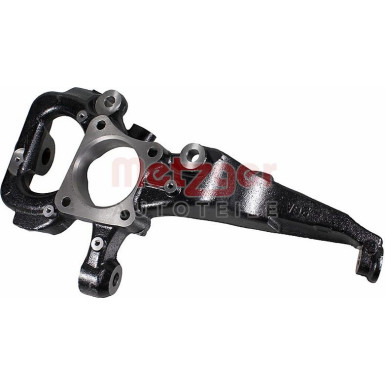 58185702 Achsschenkel, Radaufhängung