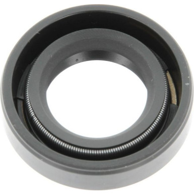 19027868B Wellendichtring, Schaltgetriebe