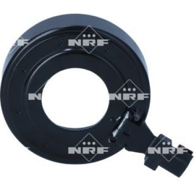 NRF | Spule, Magnetkupplung-Kompressor | 38560