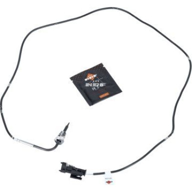 NRF Sensor, Abgastemperatur EASY FIT 707333