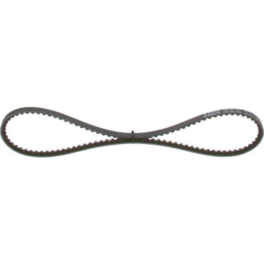 1 987 947 602 Keilriemen
