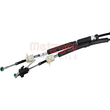 3150378 Seilzug, Schaltgetriebe ORIGINAL ERSATZTEIL