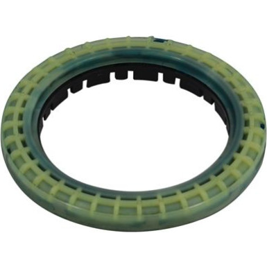 00289656 Wälzlager, Federbeinstützlager 00289656 Wälzlager, Federbeinstützlager