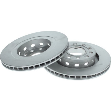 BOSCH | Bremsscheibe | 0 986 479 366