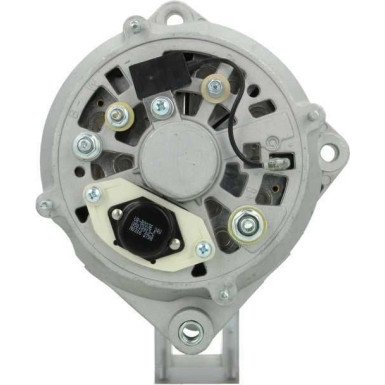 916.007.065.010 Generator +Line Original